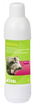 Wildstop Konzentrat