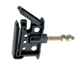 Bandisolator metrisch 35mm