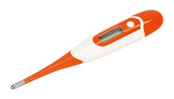 Fieberthermometer--wasserfest--10-Sek--Messzeit-272.jpg