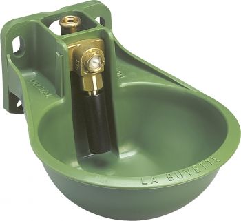 Forstal-Rohr-0.jpg