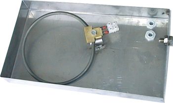 HeizungSchwenktrog-0.jpg