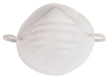 Hygienemaske-25749.jpg