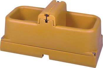 Isobac-N-0.jpg