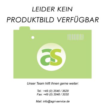 Kontermutter-fuer-Hygieneventil--5-Stck--Beutel-259.jpg