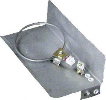 Mod500-Heizung-N-0.jpg