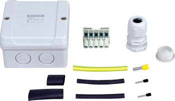 Netzanschlussset-380611-N-0.jpg