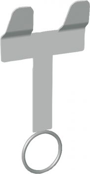 Nuckeleimerhalter-Calfotel-0.jpg