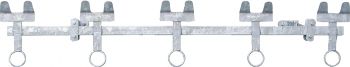 Nuckeleimerhalter5-Calfotel-Detail-0.jpg