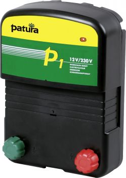 P1-08-0.jpg