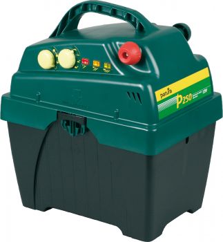 P250-07-0.jpg