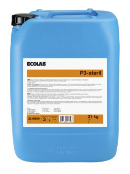 P3-steril.jpeg