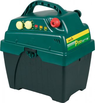 P350-07-0.jpg