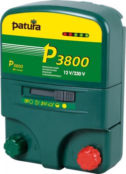 P3800-0.jpg
