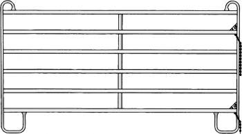 Panel-kurz-0.jpg