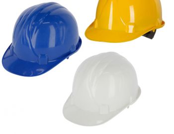 PE-Helm-gelb-6-Punkt-Aufhaengung-30734_2.jpg