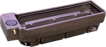 Weidetränke Mod. Prebac, 200 L