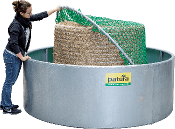 Ring-fuer-Futtersparnetze