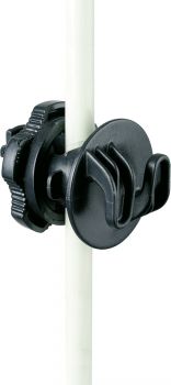 Schraub-Isolator Super