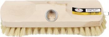 Schrubber-Fibre-36864.jpg