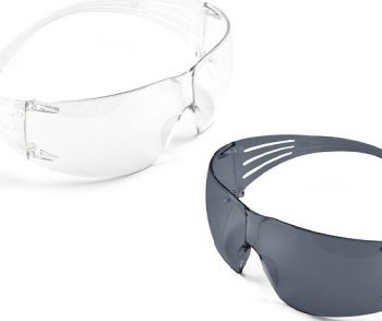 Schutzbrille-3M-SecureFit-klar-Komfort--Modell-200-.jpg