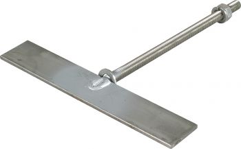 Spaltenanker-0.jpg