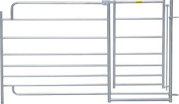 Steckfix-Horde-XL-mit-Tor--35852.jpg