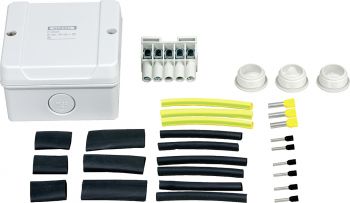 T-Abzweig-Set-0.jpg