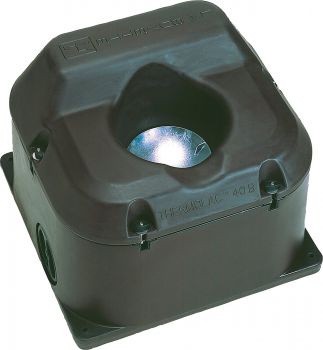 Thermolac 40 B