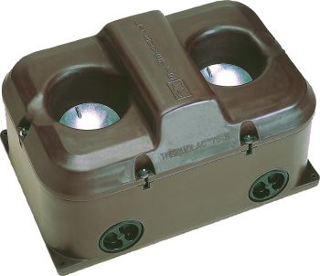 Thermolac 75B