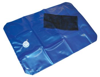 Wasserbehaelter-fuer-Schubkarren--H2GoBag--28165.jpg