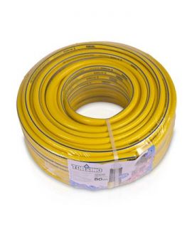 Wasserschlauch-Torsino--36880.jpg