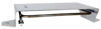 Zusatzheizung-Mod6063-NEU-0.jpg