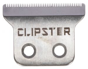 Ersatz-Scherkopf für TrimoX