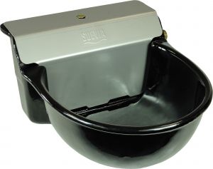  Schwimmerventil für SUEVIA