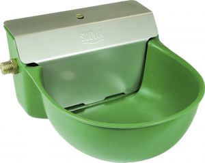 Schwimmerventil R 1/2