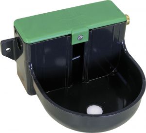 Schwimmerventil komplett Suevia Mod. 125