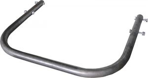 Schutzbügel für Tränke WT30t