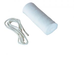 Shoof-Ersatzset f. Kühe