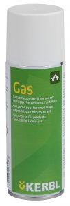 Ersatzgas 200ml