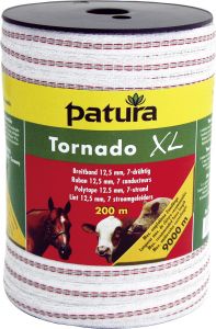 Tornado XL Breitband