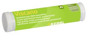 Viscano Mehrzweckfett 2, 400g Patrone