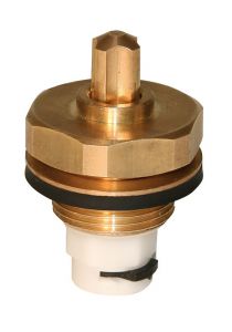 Ventil orig. ALLWEILER 