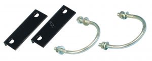 22501-0.jpg