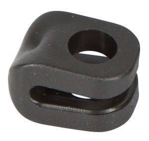 Ersatz-Bodenstopper