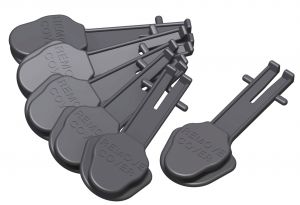 Ersatzköder mouseStop