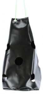HayBag Produktbild