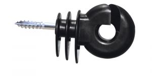 Easy Drill Ringisolator EDX kurzes Gewinde