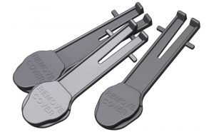 Ersatzköder ratStop