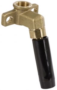 Ersatzventil für Tränkebecken 221860