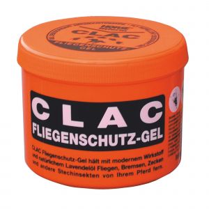 Clac Fliegenschutz Gel